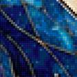 Preview of cross stitch pattern: #3002558