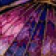 Preview of cross stitch pattern: #3002561
