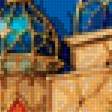 Preview of cross stitch pattern: #3002562