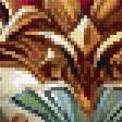 Preview of cross stitch pattern: #3002563