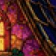 Preview of cross stitch pattern: #3002564