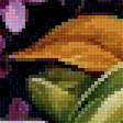 Preview of cross stitch pattern: #3002566