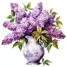 Cross stitch pattern: #3002566