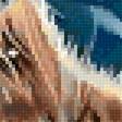 Preview of cross stitch pattern: #3002567