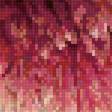 Preview of cross stitch pattern: #3002568