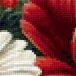 Preview of cross stitch pattern: #3002570