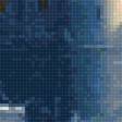 Preview of cross stitch pattern: #3002571