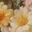 Preview of cross stitch pattern: #3002585