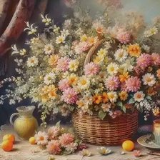 Cross stitch pattern: #3002585
