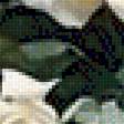 Preview of cross stitch pattern: #3002586