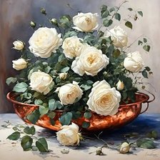 Cross stitch pattern: #3002586