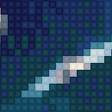 Preview of cross stitch pattern: #3002606