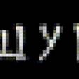 Preview of cross stitch pattern: #3002610