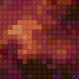 Preview of cross stitch pattern: #3002612