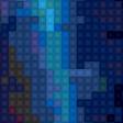 Preview of cross stitch pattern: #3002613