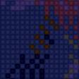 Preview of cross stitch pattern: #3002614