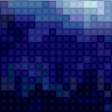 Preview of cross stitch pattern: #3002615
