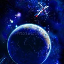 Cross stitch pattern: #3002615