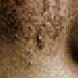 Preview of cross stitch pattern: #3002620