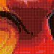Preview of cross stitch pattern: #3002624