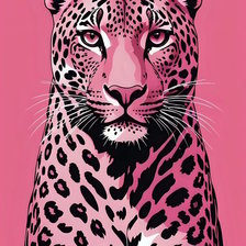 Cross stitch pattern: #3002633