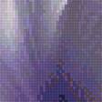 Preview of cross stitch pattern: #3002637