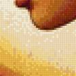 Preview of cross stitch pattern: #3002638