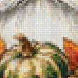 Preview of cross stitch pattern: #3002639
