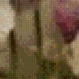 Preview of cross stitch pattern: #3002640