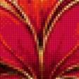 Preview of cross stitch pattern: #3002642