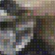 Preview of cross stitch pattern: #3002645