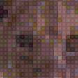 Preview of cross stitch pattern: #3002646