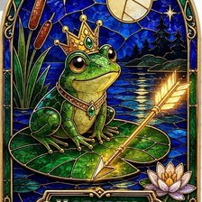 Cross stitch pattern: #3002650