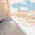 Preview of cross stitch pattern: #3002654