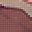 Preview of cross stitch pattern: #3002661