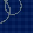 Preview of cross stitch pattern: #3002694