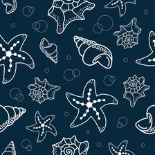 Cross stitch pattern: #3002694