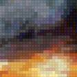 Preview of cross stitch pattern: #3002697