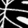 Preview of cross stitch pattern: #3002713