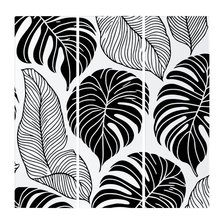 Cross stitch pattern: #3002713