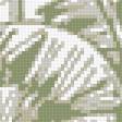 Preview of cross stitch pattern: #3002714