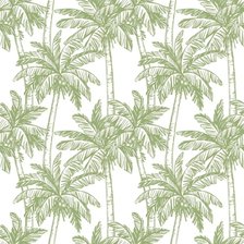 Cross stitch pattern: #3002714