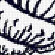 Preview of cross stitch pattern: #3002715