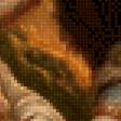 Preview of cross stitch pattern: #3002726