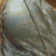 Preview of cross stitch pattern: #3002736