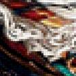 Preview of cross stitch pattern: #3002755