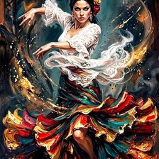 Cross stitch pattern: #3002755