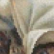 Preview of cross stitch pattern: #3002756