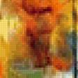 Preview of cross stitch pattern: #3002757