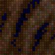 Preview of cross stitch pattern: #3002761
